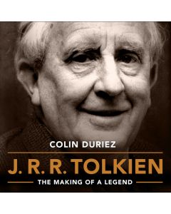 J.R.R. Tolkien
