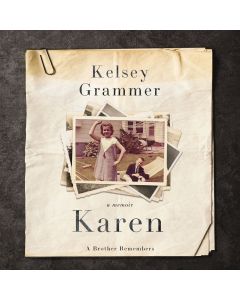 Karen