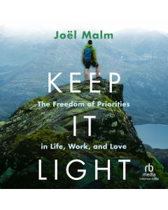 Keep It Light