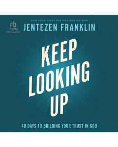 Keep Looking Up