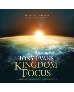 Kingdom Focus