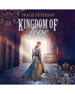Kingdom of Love