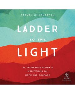 Ladder to the Light
