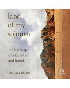 Land of My Sojourn