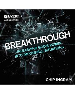 Breakthrough Teaching Series