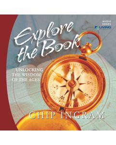 Explore The Book Teaching Series