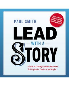 Lead With A Story