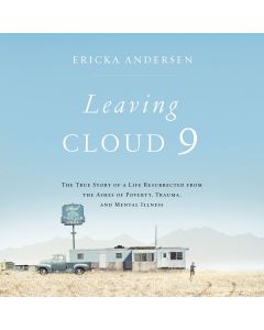 Leaving Cloud 9