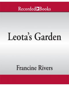 Leota's Garden