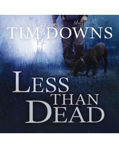 Less Than Dead