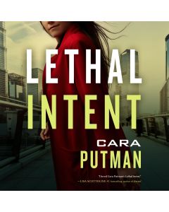Lethal Intent