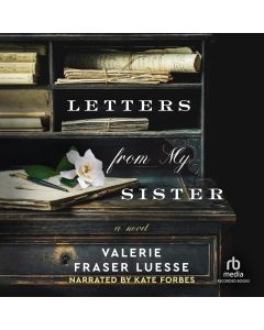 Letters from My Sister