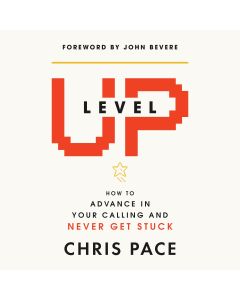 Level Up