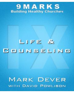 Life and Counseling