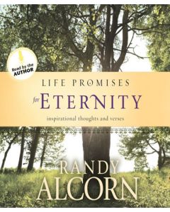 Life Promises for Eternity