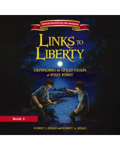 Links To Liberty
