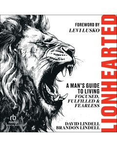 Lionhearted