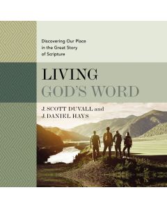 Living God's Word, Second Edition