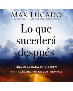 Lo que sucederá después