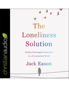 Loneliness Solution