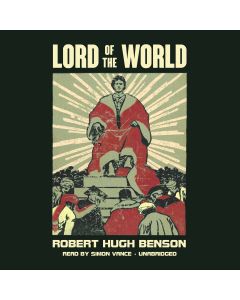 Lord of the World