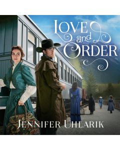 Love and Order