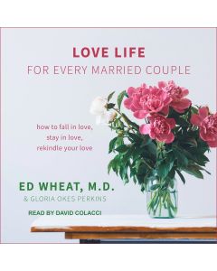 Love Life for Every Married Couple