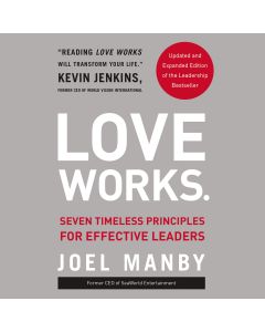 Love Works