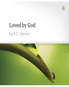 Loved by God
