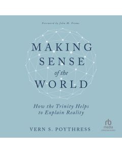 Making Sense of the World