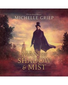 Man of Shadow and Mist