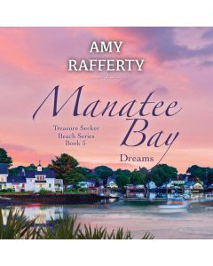 Manatee Bay Dreams