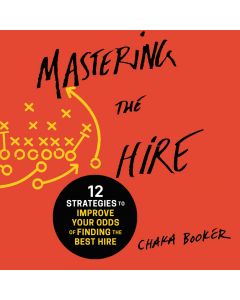 Mastering The Hire