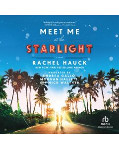Meet Me at the Starlight