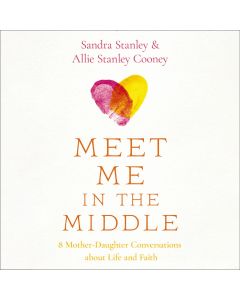 Meet Me In The Middle