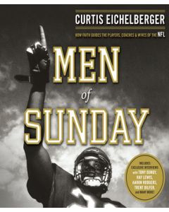 Men of Sunday