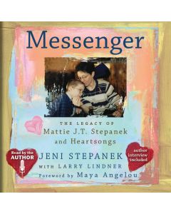 Messenger