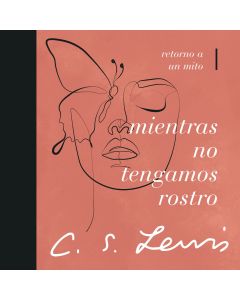 Mientras no tengamos rostro