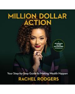 Million Dollar Action