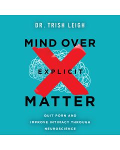 Mind Over Explicit Matter
