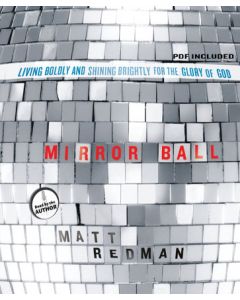 Mirror Ball