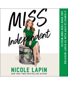 Miss Independent  