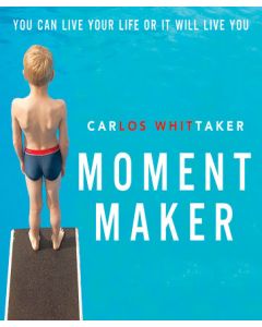 Moment Maker