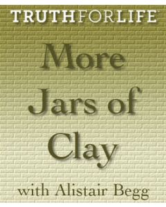 More Jars of Clay