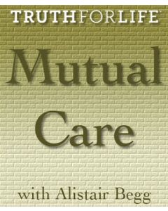 Mutual Care