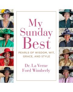 My Sunday Best