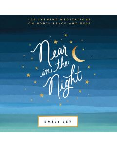 Near in the Night