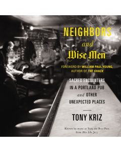 Neighbors And Wise Men