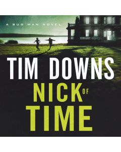 Nick Of Time