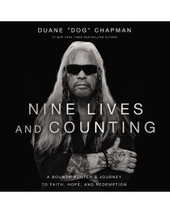 Nine Lives And Counting